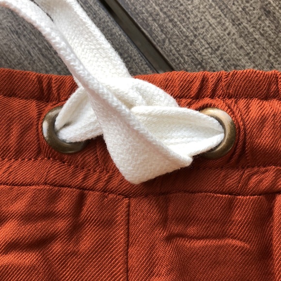 🌴🔆ELEMENT- MORNING MIST SHORTS🔆🌴 - Picture 9 of 12